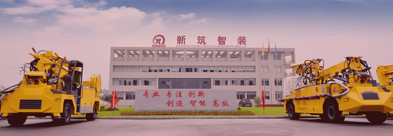 乐鱼平台网页版,乐鱼leyu（中国）