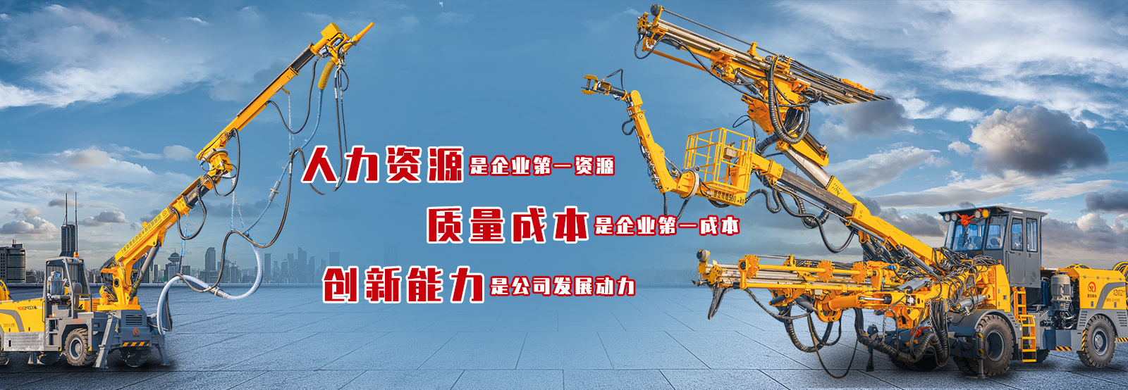 乐鱼平台网页版,乐鱼leyu（中国）
