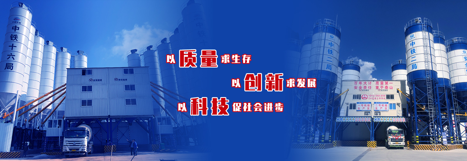 乐鱼平台网页版,乐鱼leyu（中国）
